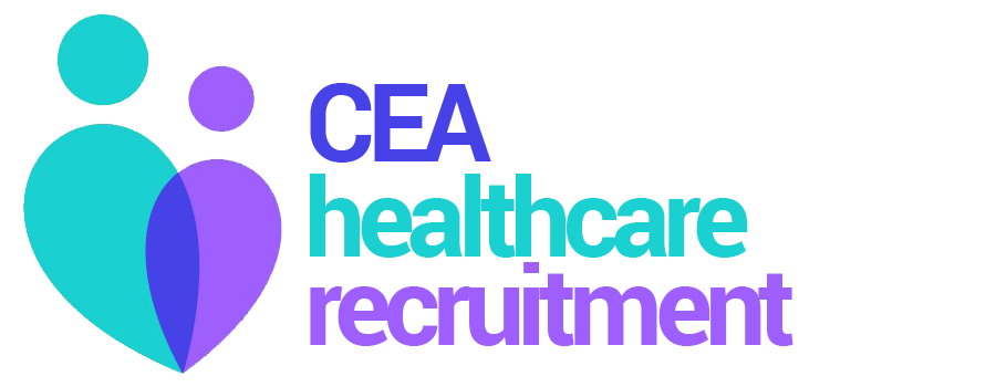 CEA Healthcare Ltd